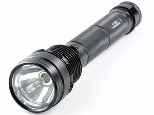 85 Wát HID Xenon Đèn pin ánh sáng mạnh mẽ Đèn pin sạc Heavy Duty Torch ánh sáng với chất lượng cao - Product Image 4