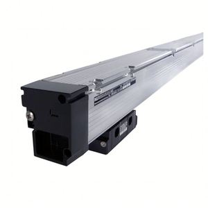 ID LC483/5NM ML320MM: scala lineare 557650-05 per codificatore per motore - Product Image 6
