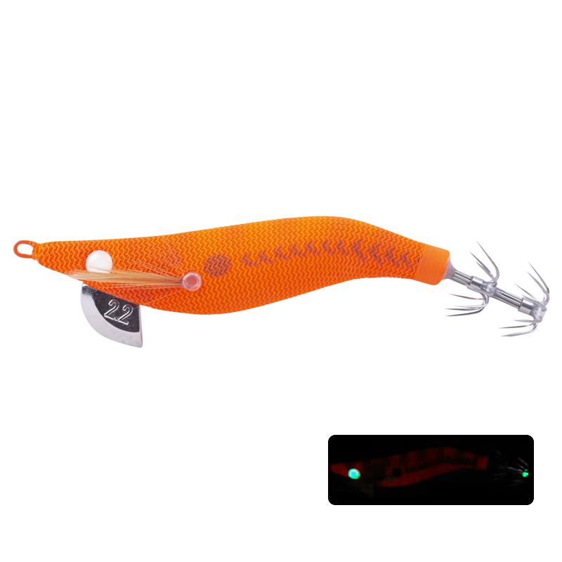 Naranja