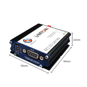 <strong>RS232</strong>/<strong>RS485</strong> Port Wireless 4G <strong>Modem</strong> SIM7600/SIM7070G/SIM7080G/EC25/EC21/BG96/BG95 4G LTE <strong>Modem</strong> - Product Image 4
