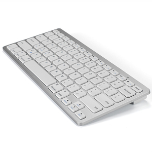 Portable <strong>Bluetooth</strong> <strong>Keyboard</strong> for Apple ipad Samsung HUAWEI Tablet PC Millet Smart Phone 12.9 Inch windows Wireless <strong>bluetooth</strong> Keyb - Product Image 4