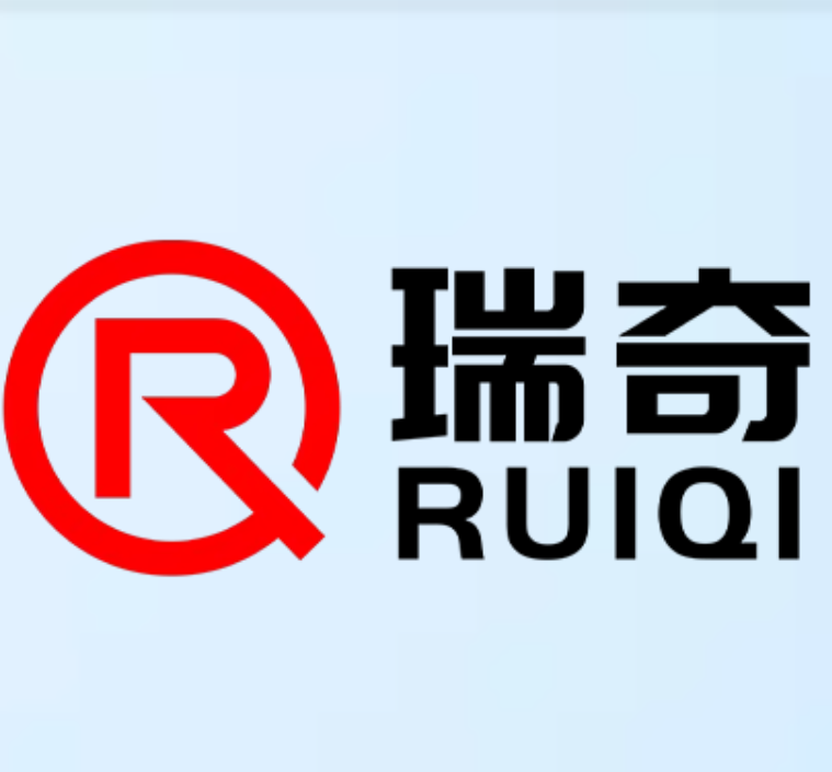 SA30BHM เอสเอ30บีเอชเอ็ม