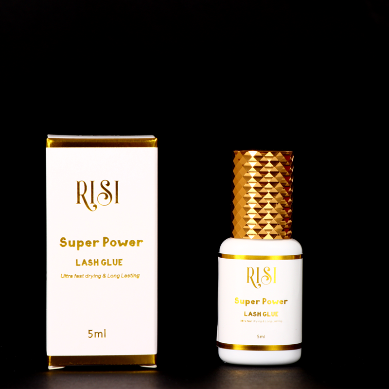 5ml/negro