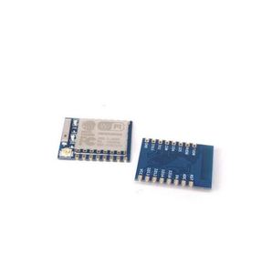 ESP8266 ESP-07シリアルWIFIワイヤレスモジュールESP07在庫あり - Product Image 3