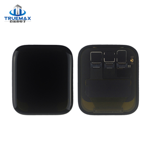 สำหรับ Apple Watch Series Se 1 2 3 4 5 6 7 8 38มม. 40มม. 42มม. 44มม. 45มม. - Product Image 4
