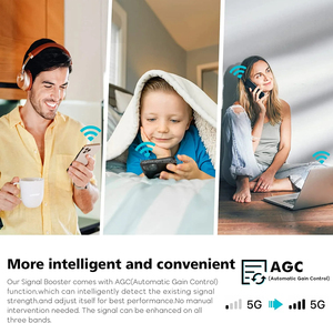 70dB <span class=keywords><strong>t</strong></span>ăng cao anten điện thoại di động <span class=keywords><strong>t</strong></span>ín hiệu <span class=keywords><strong>Booster</strong></span> B2 B4 B5 850 1900 1700 MHz 3G 4G 5G Mạng Repeater đối với chúng <span class=keywords><strong>t</strong></span>ôi <span class=keywords><strong>T</strong></span>-Mobile AT & <span class=keywords><strong>T</strong></span> - Product Image 6