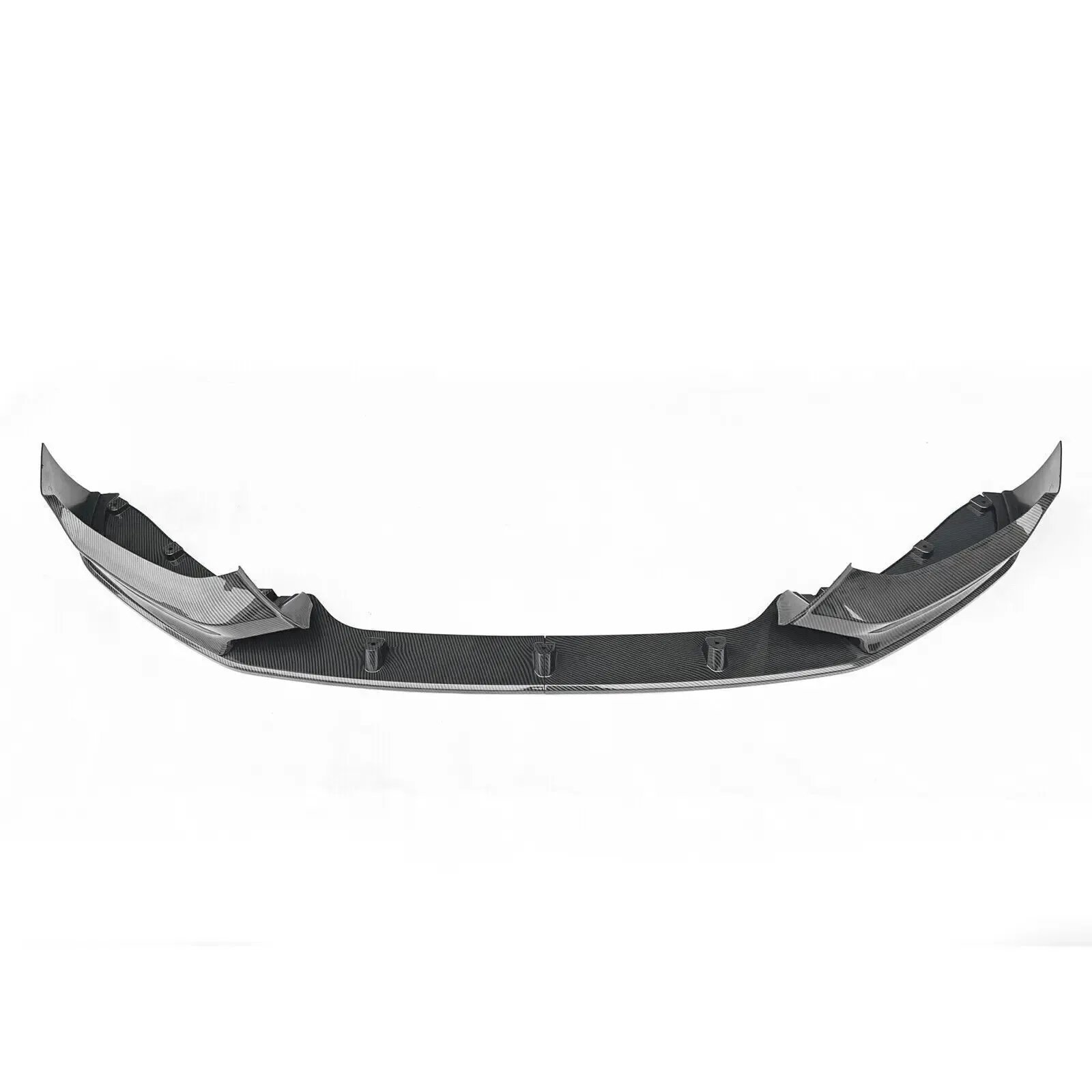 Carbon Fiber Look