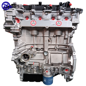 HYUNDAl IX35 IX45 KlA K5 K2 IX25ソナタタクソンサンタフェセレスタi10i20用の高品質の新しいスタイルのG4NAエンジン