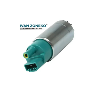 ปั๊มเชื้อเพลิงอเนกประสงค์ Ivan zoneko สำหรับรถยนต์ E2068รถยนต์0580453484 0580453464 0580454001 0580453432 12V - Product Image 1