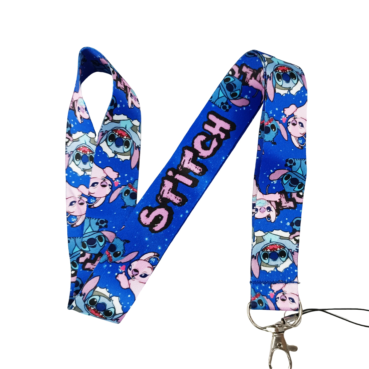 NST-03