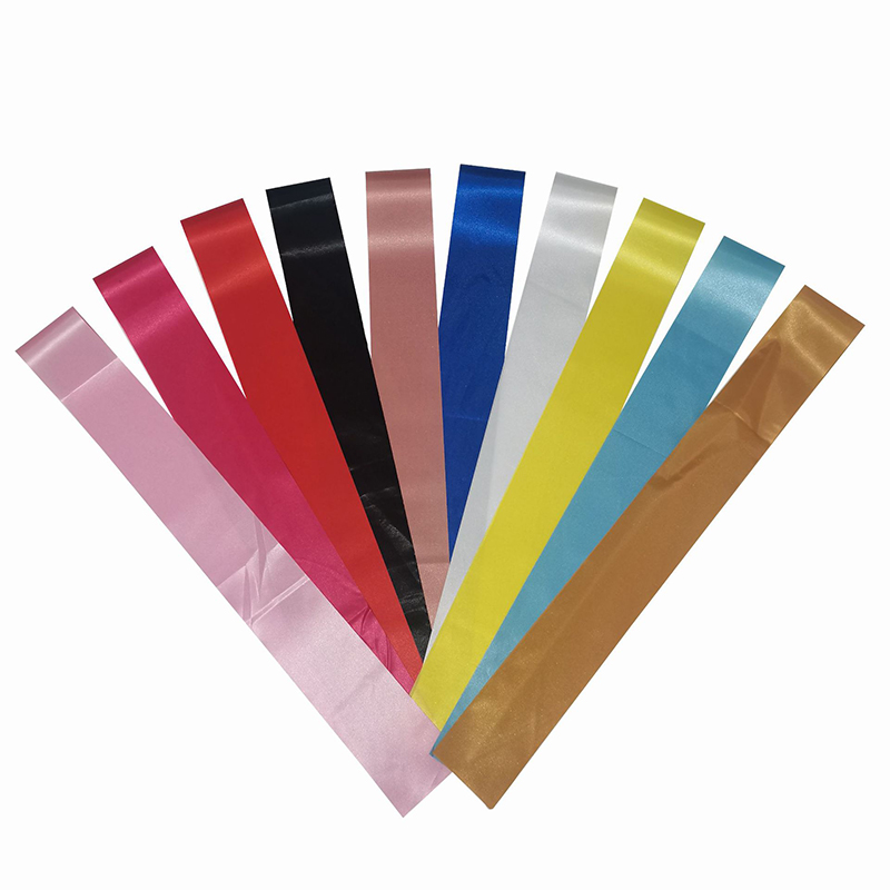mixed ( choose color)
