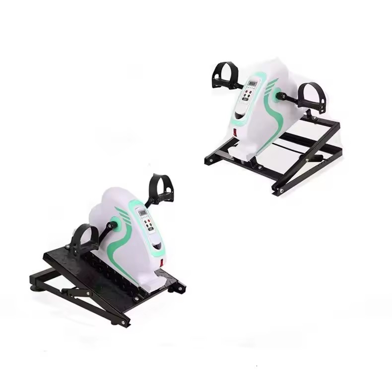 Blanc (Machine + Base)