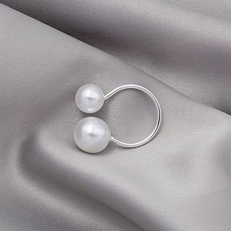 RI0062 silver