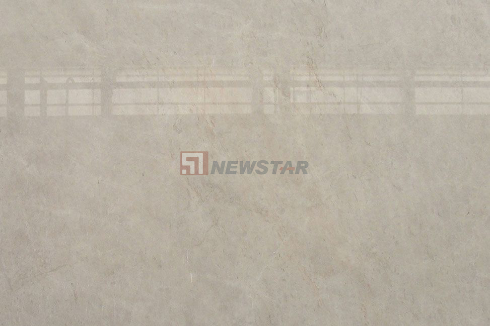 Gohareh Limestone