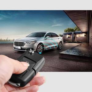 XKB508EN XKB508 Universal Wire Remote <strong>Key</strong> B5 Style 2 Buttons Vehicle <strong>Keys</strong> Work With MINI <strong>Key</strong> Tool VVDI2 for VOLKSWAGEN - Product Image 4