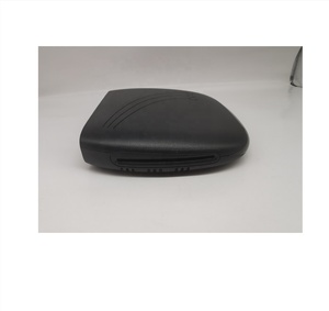 Wifi DVB-C HD <strong>MPEG</strong>-4 STB with CAS - Product Image 2