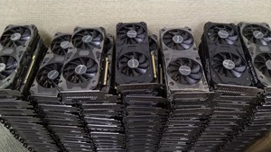 Graphics Card GeForce RTX 4060 <strong>Ti</strong> EAGLE <strong>OC</strong> 8G 500W Gaming Design Desktop Computer GDDR6 128bit - Product Image 4