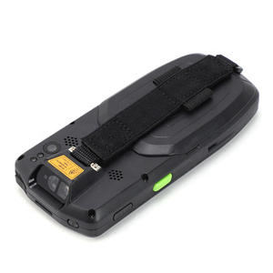 Autoid9/A9 <strong>Android</strong> Handheld Data Collector PDA High Frequency RFID - Product Image 5