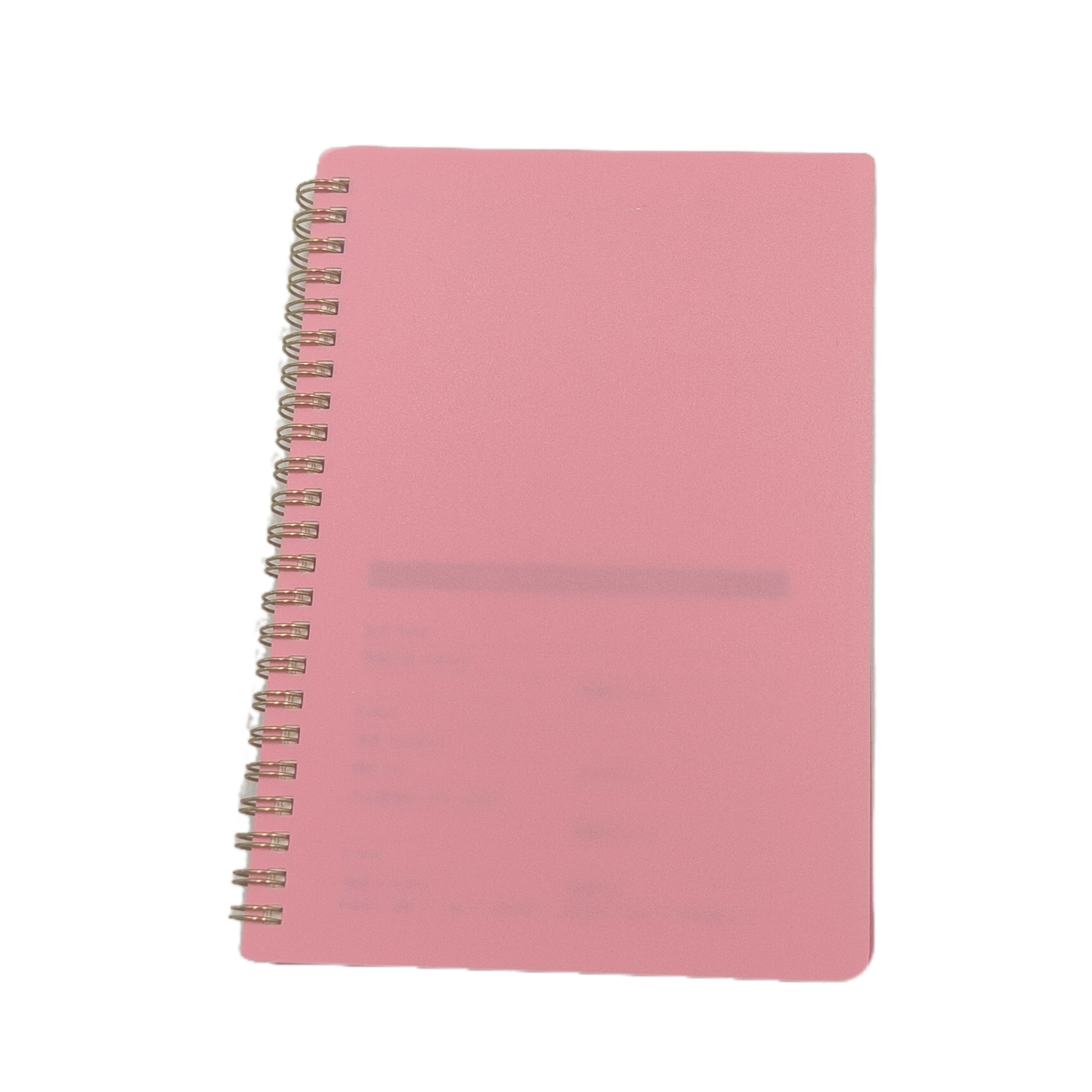 Rosado
