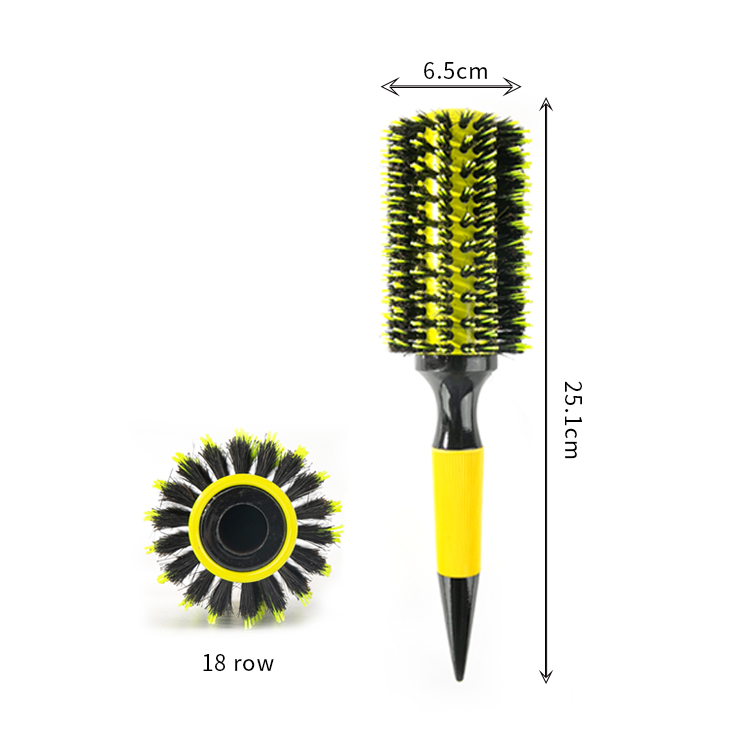 Yellow5
