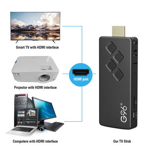 4k 2nd gen/3d gen/alexa חדש טלוויזיה מקל 4K אש טלוויזיה מקל מקס טלוויזיה שליטה מרחוק אנדרואיד טלוויזיה אנדרואיד מקל ליבה quad ליבה firesk 4K