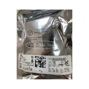 FOR <strong>raspberry</strong> <strong>pi</strong> LP3981ILDX-2.7/NOPB WSON-6 sm4rtb4r for super september - Product Image 4