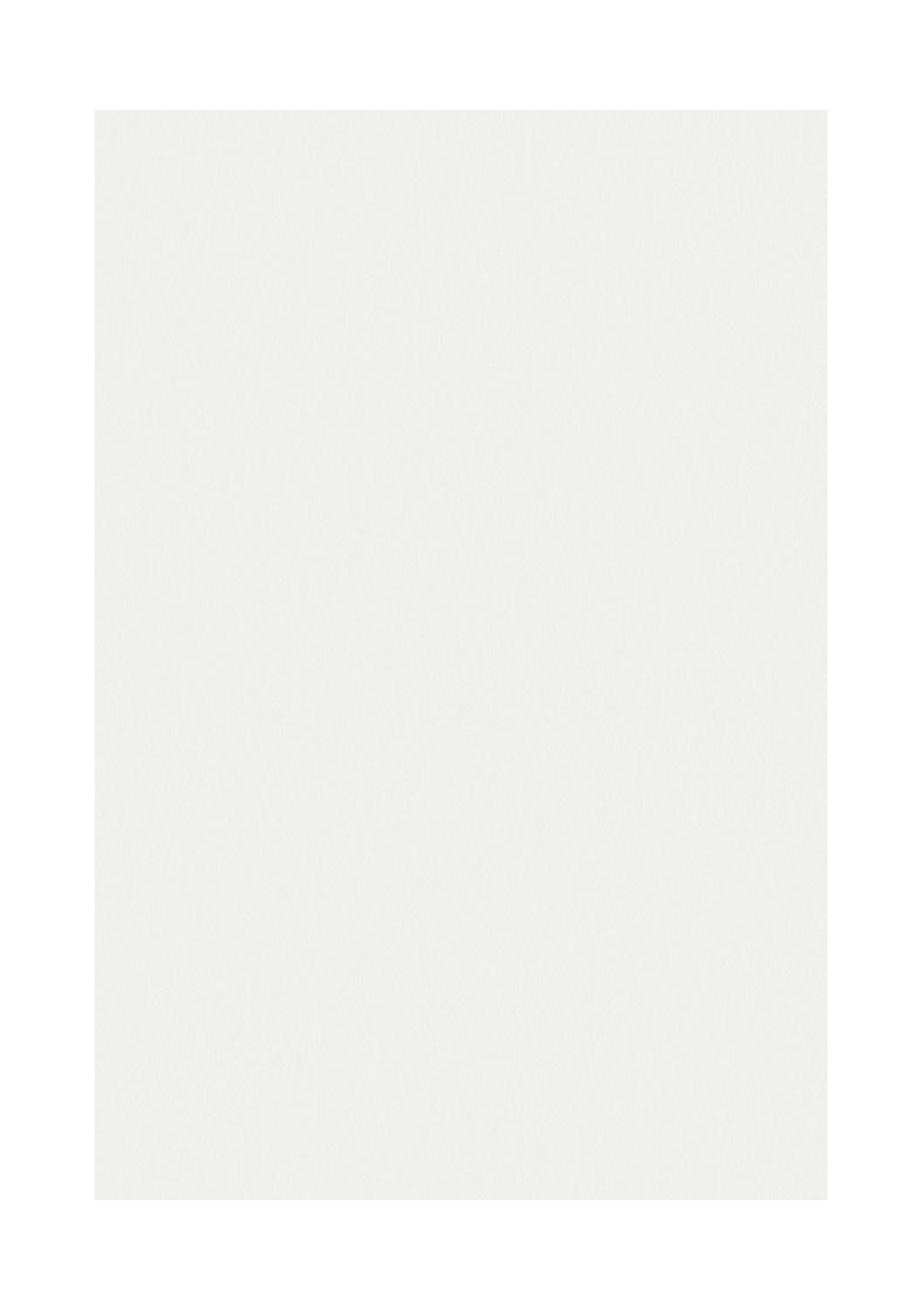 BL25-SD11 blanc ivoire