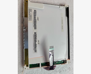 YC <strong>Display</strong> LCD <strong>display</strong> Brand new D6F-C6R001 0D064VT2T1 <strong>display</strong> - Product Image 2