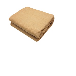 HDPE High Density Polyethylen Gewächshaus beige Schattierung Netz Schatten Netz rollen - Product Image 1
