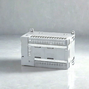 Modulo Hmi Plc moduli Driver Controller Modbuspower G9SA-501 - Product Image 3