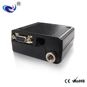 โมเด็ม GPRS GSM โมเด็ม PHS8 PH8 3G โมเด็มอุปกรณ์ส่งและกู้คืนโมเด็ม SMS - Product Image 4