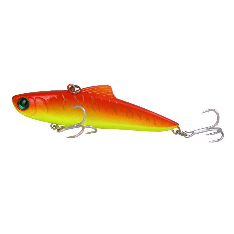 เลเซอร์ซิลเวอร์