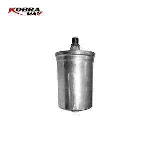 A002 477 06 01 yakit filtresi mercedes-benz için