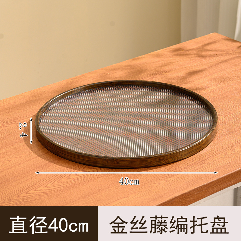 WS888 ทรงกลม เส้นผ่านศูนย์กลาง 40 มม. สูง 40 มม. หนา 5 มม.
