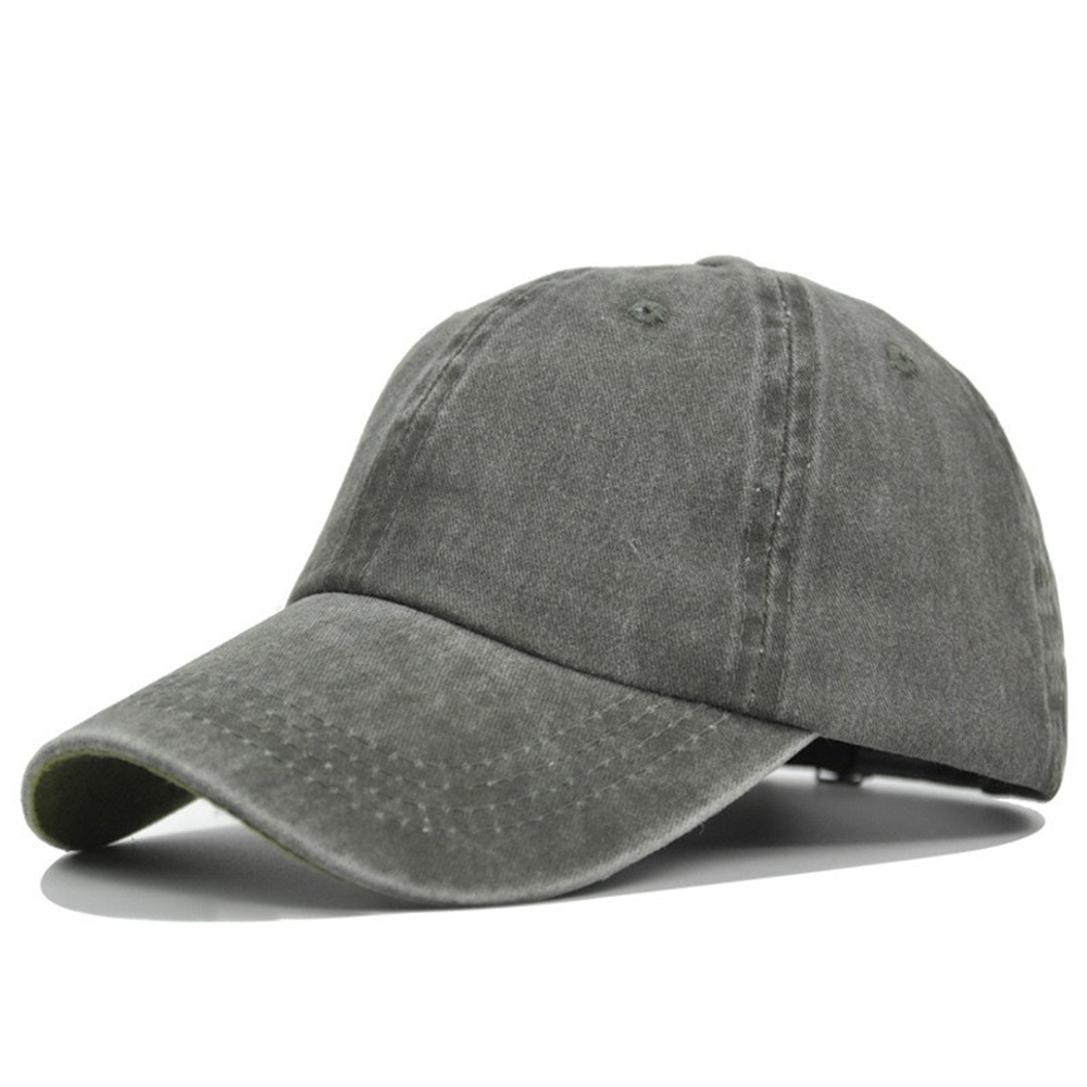 Sage Gray