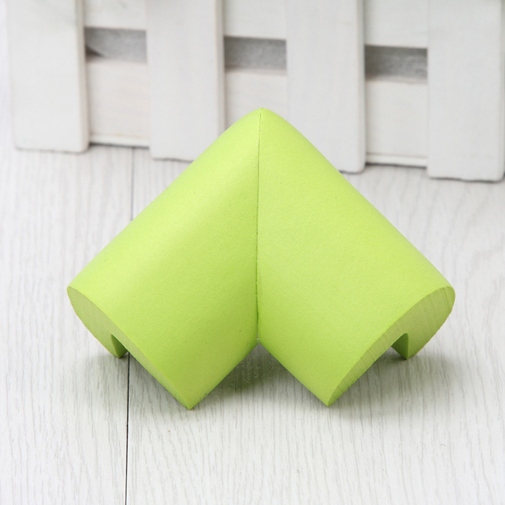 Vert