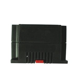 Riscaldatore di acqua Timer Interruttore/Controller - Product Image 4