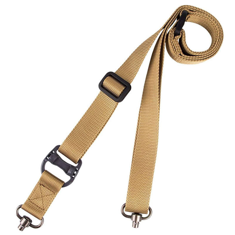 สีน้ำตาลเข้ม