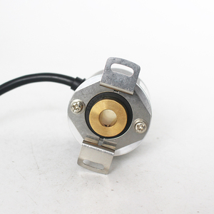 IRH320-1024-002 optischer Encoder 1024ppr Drehgeber