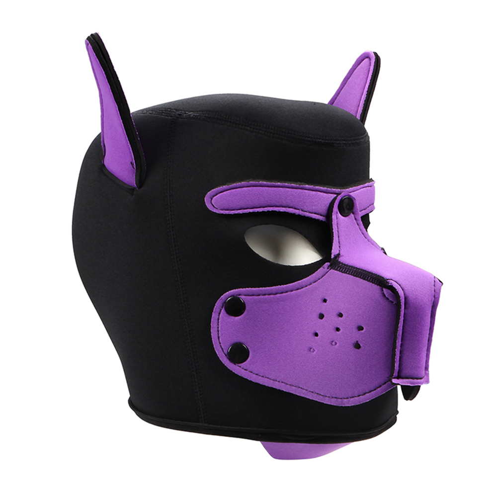 Violet