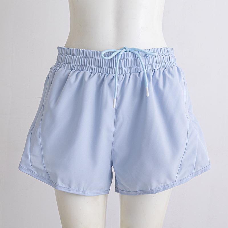 Contact us to order-SS0924