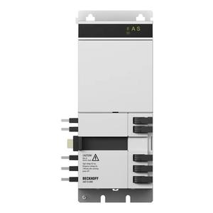 Beckhoff BECKHOFF New and Original Module Controller EL6731-0010 - Product Image 5