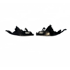Foton FORLAND LED車車用夏時間信号ランプライトカスタマイズ可能 - Product Image 2