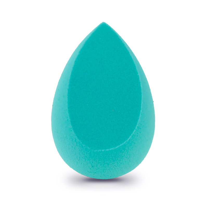makeup sponge