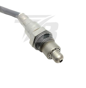 Factory High Quality Oxygen <strong>Sensor</strong> FL3Z9G444C <strong>for</strong> 15-16 <strong>Ford</strong> F-150 15-18 <strong>Ford</strong> Mustang 2.3 EcoBoost