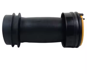 新品22778104 22907781リアショック吸収材キャデラックXTS 3.6L V6ガス用サスペンションバッグ