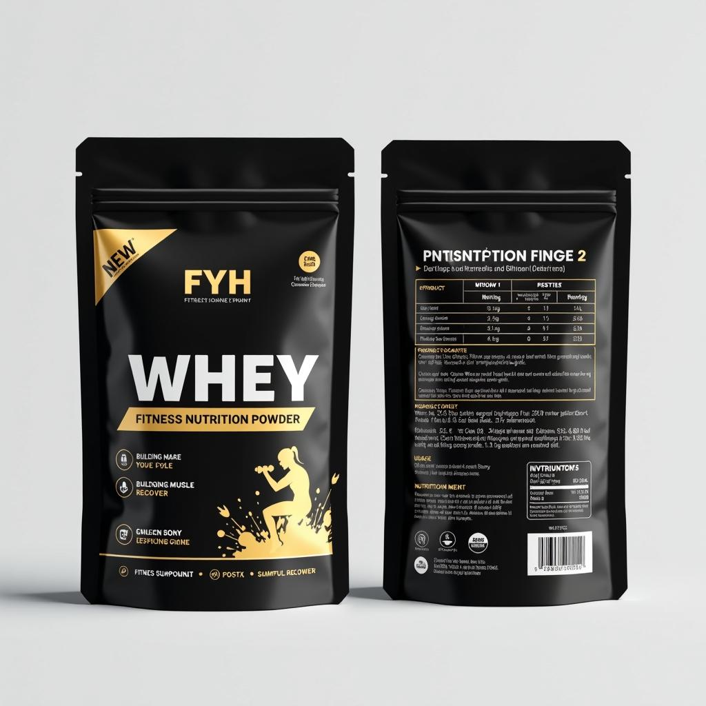 Adapté aux besoins du client