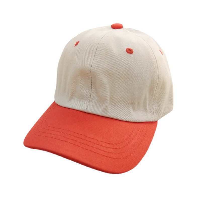 Blanco+naranja