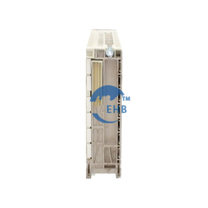 Original New Interface <strong>Module</strong> TSXDSY16R5 - Product Image 3