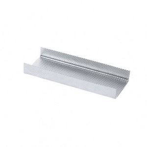 CD UD UW <strong>CW</strong> Roll Ceiling Channel Drywall Steel <strong>Frame</strong> Construction Machine Light Gauge Steel Framing Machine - Product Image 3